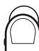 THOMSON WFT8110I - Option : Intensif - 4