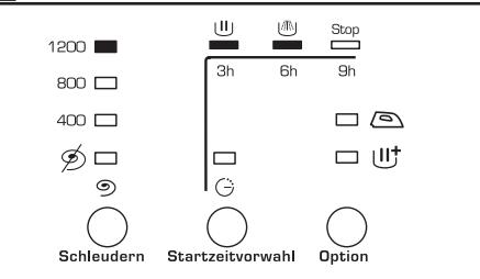 THOMSON WFT8110I - PROGRAMME - 2
