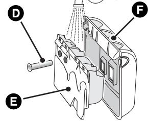 THOMSON WTT6100I - Attention : - 7