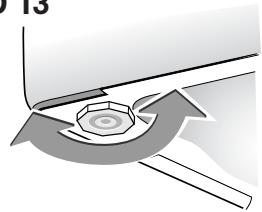 THOMSON WTT6100I - PROGRAMME POUR LES ESSAIS COMPARATIFS ET NORMALISÉS - 1