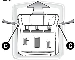 THOMSON WTT6100I - Attention : - 6