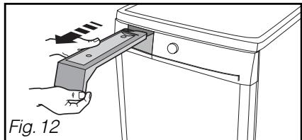THOMSON TFT8100I - Important : - 5