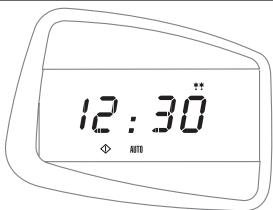 DELONGHI MW663 - Décongélation automatique - 3
