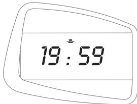 DELONGHI MW663 - Maintien au CHAUD des aliments, réchauffement et cuisson - 6