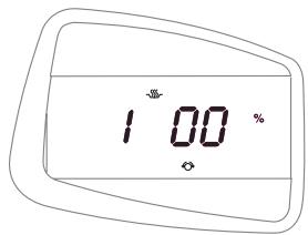 DELONGHI MW663 - Maintien au CHAUD des aliments, réchauffement et cuisson - 2