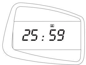 DELONGHI MW663 - Réglage de la fonction FAN - 6