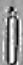 THOMSON 32VT68NE - Changer votre numéro de code - 1