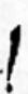 THOMSON 32VT68NE - CASQUE - 6