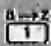 THOMSON 32VT68NE - PROGRAMMATION AUTOMATIQUE - 12