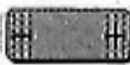 THOMSON 32VT68NE - principe d'utilisation - 1