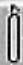 THOMSON 32VT68NE - REPERTOIRE REVEIL VERROUILLAGE - 1