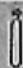 THOMSON 32VT68NE - Effet - 1