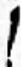 THOMSON 32VT68NE - CASQUE - 5