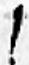 THOMSON 32VT68NE - CHOIX DES OPTIONS - 1