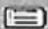 THOMSON 32VT68NE - Zoom sous-titres - 4