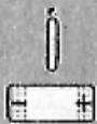 THOMSON 32VT68NE - Décodeur - 1