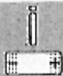 THOMSON 32VT68NE - Image Incrustée (PIP) - 2