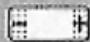 THOMSON 32VT68NE - Zoom sous-titres - 2