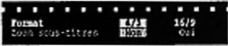 THOMSON 32VT68NE - Format - 3