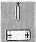 THOMSON 32VT68NE - Effet - 6