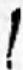THOMSON 32VT68NE - HAUT-PARLEUR - 2