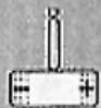 THOMSON 32VT68NE - Zoom sous-titres - 3