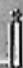 THOMSON 32VT68NE - Volume sonora - 2