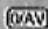 THOMSON 32VT68NE - Balayage de tous les programmes en incrustation - 1