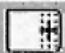 THOMSON 32VT68NE - PROGRAMME - 3
