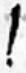 THOMSON 32VT68NE - CASQUE - 1