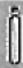 THOMSON 32VT68NE - REPERTOIRE REVEIL VERROUILLAGE - 3