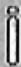 THOMSON 32VT68NE - Zoom sous-titres - 1