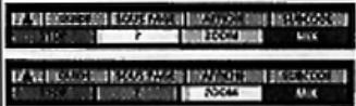 THOMSON 32VT68NE - ALARME - 8