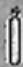 THOMSON 32VT68NE - Effet - 3