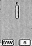 THOMSON 32VT68NE - Décodeur - 7