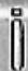 THOMSON 32VT68NE - Format - 1