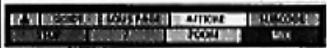 THOMSON 32VT68NE - ALARME - 7