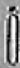 THOMSON 32VT68NE - REPERTOIRE REVEIL VERROUILLAGE - 4