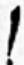 THOMSON 32VT68NE - CASQUE - 2