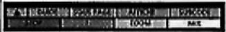 THOMSON 32VT68NE - ALARME - 9