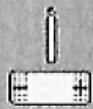 THOMSON 32VT68NE - Décodeur - 4