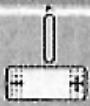 THOMSON 32VT68NE - Norme - 1