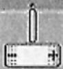 THOMSON 32VT68NE - Langue du menu - 1