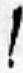 THOMSON 32VT68NE - HAUT-PARLEUR - 1