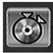 THOMSON DTH8060 - Menu d'édition (DVD+RW) - 1