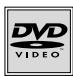 THOMSON DTH8060 - Les disques lisibles - 1