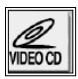THOMSON DTH8060 - Les autres disques lisibles - 4