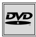 THOMSON DTH8060 - Les disques lisibles - 4