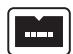 THOMSON DTH8060 - Acceder aux prises - 3