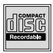 THOMSON DTH8060 - Les autres disques lisibles - 2